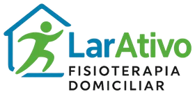 LarAtivo Fisioterapia Domiciliar